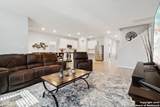 8911 Rancher Place - Photo 6