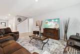 8911 Rancher Place - Photo 7