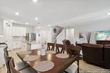 8911 Rancher Place - Photo 8