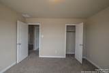 15447 Jake Crossing - Photo 25