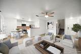 12247 Siragusa - Photo 9