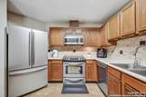 14218 Fairwayhill - Photo 10