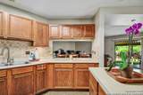 14218 Fairwayhill - Photo 11