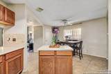 14218 Fairwayhill - Photo 12