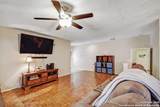 14218 Fairwayhill - Photo 13