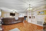 14218 Fairwayhill - Photo 14