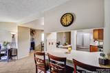 14218 Fairwayhill - Photo 15
