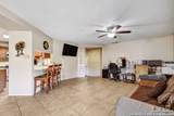 14218 Fairwayhill - Photo 16