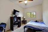 14218 Fairwayhill - Photo 18