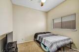 14218 Fairwayhill - Photo 19
