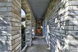 14218 Fairwayhill - Photo 2