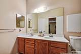 14218 Fairwayhill - Photo 20