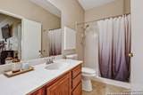 14218 Fairwayhill - Photo 21