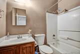 14218 Fairwayhill - Photo 22