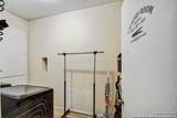 14218 Fairwayhill - Photo 23