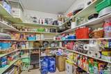 14218 Fairwayhill - Photo 24