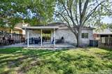 14218 Fairwayhill - Photo 25