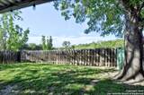 14218 Fairwayhill - Photo 26