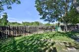 14218 Fairwayhill - Photo 27