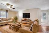 14218 Fairwayhill - Photo 3