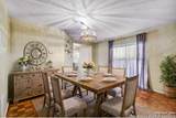 14218 Fairwayhill - Photo 4
