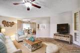 14218 Fairwayhill - Photo 5