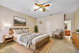 14218 Fairwayhill - Photo 6