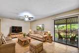 14218 Fairwayhill - Photo 7