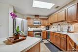 14218 Fairwayhill - Photo 8