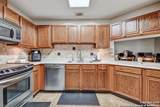 14218 Fairwayhill - Photo 9