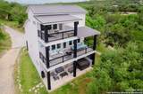 2488 Waterfront Park Dr - Photo 1