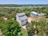2488 Waterfront Park Dr - Photo 47