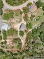 2488 Waterfront Park Dr - Photo 49