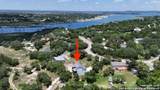 2488 Waterfront Park Dr - Photo 51