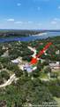 2488 Waterfront Park Dr - Photo 52