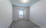 199 Kayla Ave - Photo 12