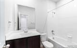 199 Kayla Ave - Photo 13