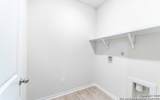 199 Kayla Ave - Photo 14