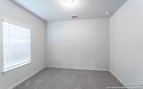 199 Kayla Ave - Photo 2
