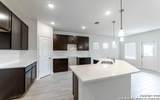 199 Kayla Ave - Photo 3