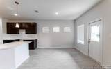 199 Kayla Ave - Photo 6