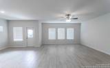 199 Kayla Ave - Photo 8