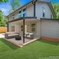 312 Avondale - Photo 2
