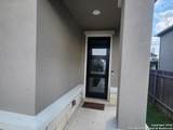 1306 Daniel Drive - Photo 2
