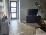 1306 Daniel Drive - Photo 3