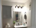 4004 Whisper Ridge - Photo 13