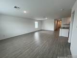 13711 Barn Door - Photo 22