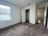 13711 Barn Door - Photo 8