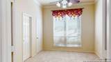 9921 Michelle Hill - Photo 8