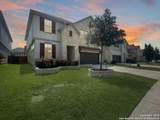 9536 Garrison Way - Photo 1